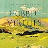 Hobbit Virtues: R...