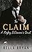 The Claim: A Playboy Billio...
