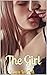 The Girl (Wiley Brothers Bo...