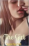 The Girl (Wiley Brothers Book 1)