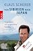 Von Sibirien nach Japan: Reise durch ein vergessenes Paradies (German Edition)
