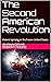 The Second American Revolution: Violent Uprising in the Future United States