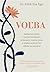 Voľba by Edith Eger