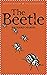 The Beetle - Richard Marsh [Golden Deer Classics](annotated)