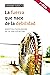 LA FUERZA QUE NACE DE LA DEBILIDAD. Aspectos psicológicos de ... by Giovanni Cucci