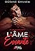L'âme errante 1