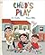 Child's Play