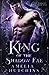 King of the Shadow Fae (The...