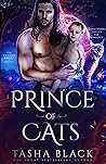 Prince of Cats