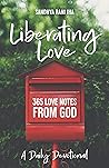 Liberating Love D...