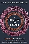 A Rhythm of Praye...