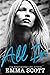 Book cover for All In (Full Tilt #2)