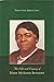 The Life and Legacy of Mary McLeod Bethune