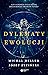 Dylematy ewolucji