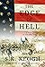 The Edge of Hell by S.K. Keogh The Edge of Hell by S.K. Keogh