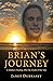 Brian's Journey: A Mother’s Healing After the Death of Her Son