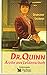 Dr. Quinn by Dorothy Laudan