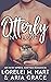 Otterly in Love (River’s Ed...