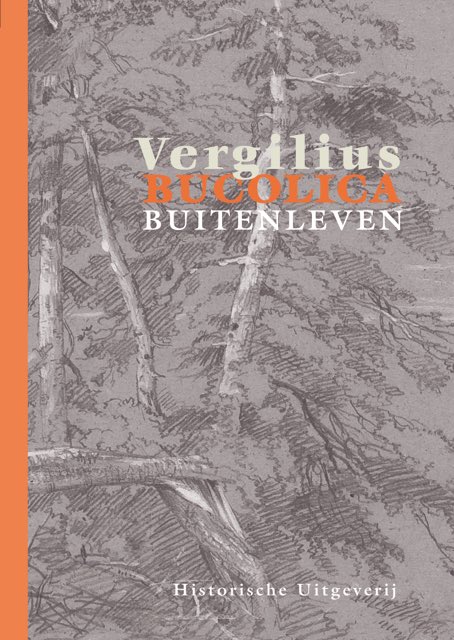 Bucolica. Buitenleven