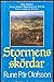 Stormens skördar