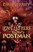 Love Letters to the Postman...