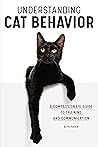 Understanding Cat...