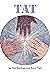Tat