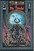 Spawn the impaler #3