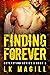 Finding Forever (Outlasting...
