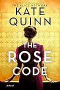 The Rose Code 
