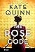 The Rose Code