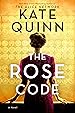Image for The Rose Code