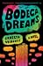 Bodega Dreams by Ernesto Quiñonez