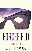 Forcefield