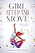 Girl Get Up and Move: Going...