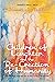 Children of Laughter and the Re-Creation of Humanity: The Theological Vision and Logic of Paul’s Letter to the Galatians