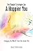 Ten Simple Strategies for a...