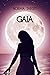 Gaia by Norma Tarditi