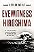 Eyewitness Hiroshima
