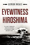 Eyewitness Hiroshima