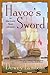 Havoc's Sword (Alan Lewrie, #11)