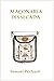 Maçonaria Dissecada (Divulgações Livro 1) (Portuguese Edition)
