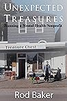 Unexpected Treasu...