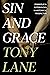Sin and Grace: Evangelical ...