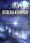 Otäcka kvinnor by Sofi Poulsen