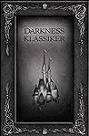 Darkness Klassiker by Sofi Poulsen