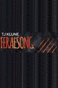 Feralsong