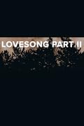 Lovesong Part II