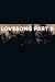 Lovesong Part II (Green Cre...