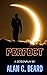 PERFECT by Alan C. Beard